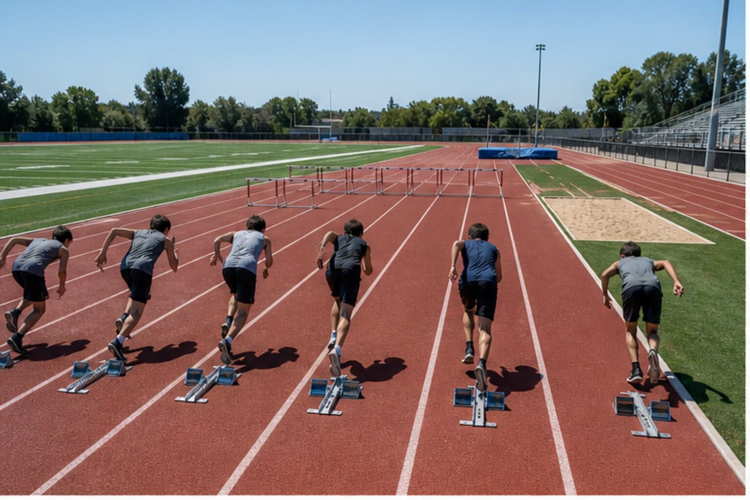 Fit Lab