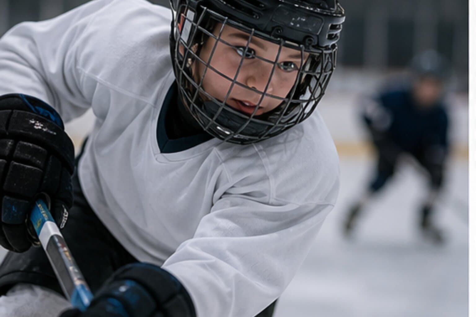 Eagle Youth Sports